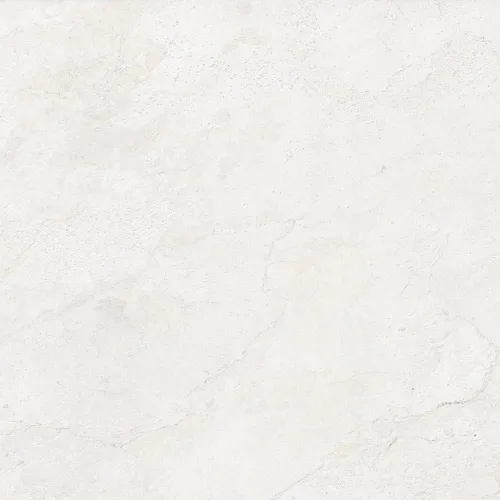 Универсальная плитка (керамогранит) Farro Lumiere Bianco Matt+Carving 120x60 см