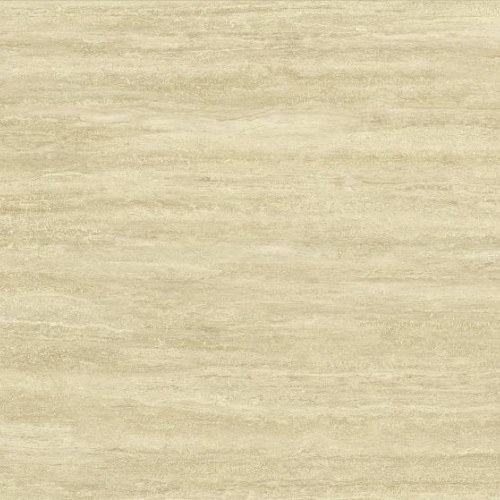 RAVERTINO BEIGE 60x120 matt 