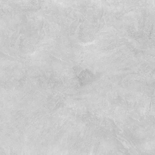 Farro Equinox Bianco 120x60 см