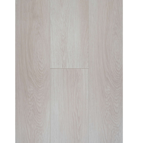 Unilin Дуб Миндальный CXI147 Clix Floor Intense