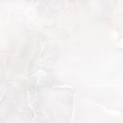 ONICE PERLA 60x120 matt 