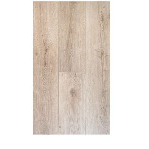 Unilin Дуб Карельский LTR 575 Loc Floor Arctic