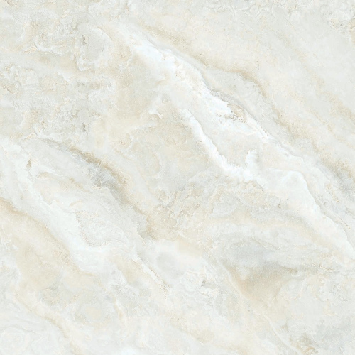 CRYSTILE 528 