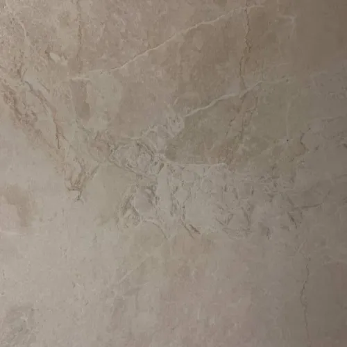 Универсальная плитка (керамогранит) Farro Frassino beige Lappato carving 120x60 см