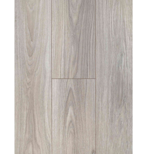  Unilin Дуб Серый Серебристый CXP085-2 Clix Floor Plus
