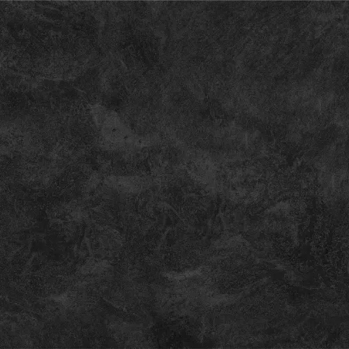 Farro Equinox Anthracite 120x60 см