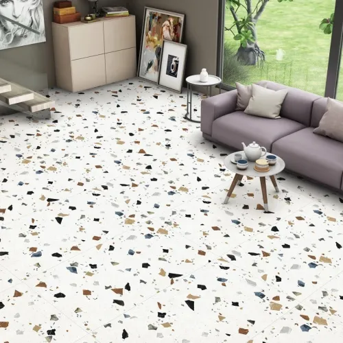 Ennface Frammenti 120x60 см