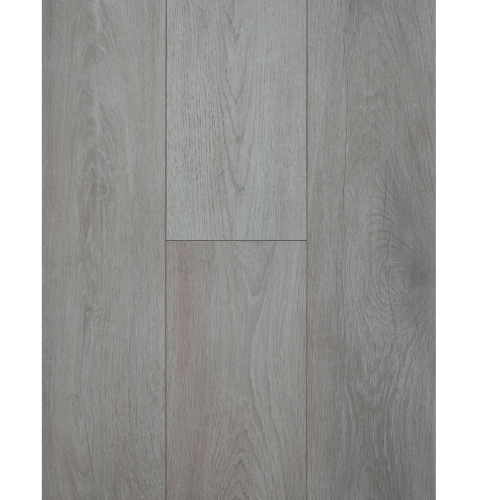 Unilin Дуб Имперский выбеленный CXP089-2 Clix Floor Plus