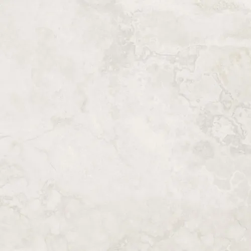 Универсальная плитка (керамогранит) Farro Ribeira Stone Ivory Lappato+Carving 120x60 см