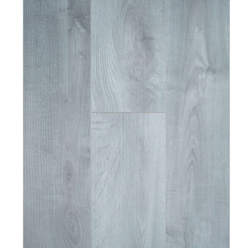 Unilin Дуб Хоккайдо CXI150 Clix Floor Intense