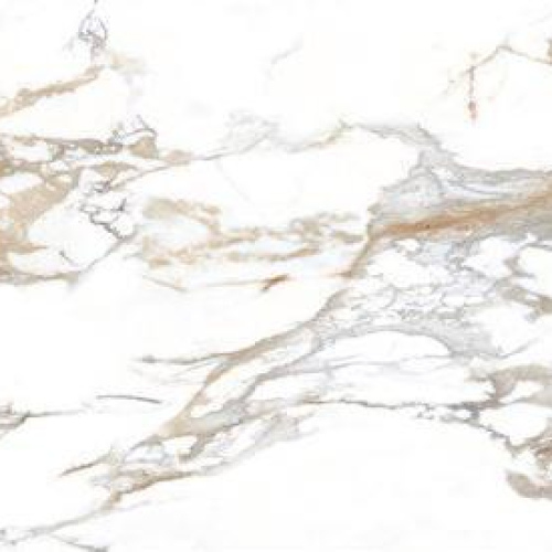 Lavit Italian Statuario 120x60 см