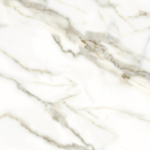 CARRARA White Mat 60*60 см