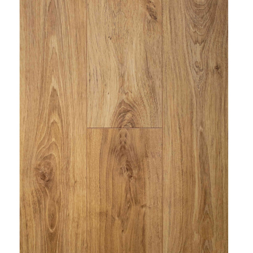 Unilin Дуб Оригинальный LCR050 LOC Floor