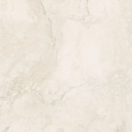 Универсальная плитка (керамогранит) Farro Ribeira Stone Sand Lappato+Carving 120x60 см