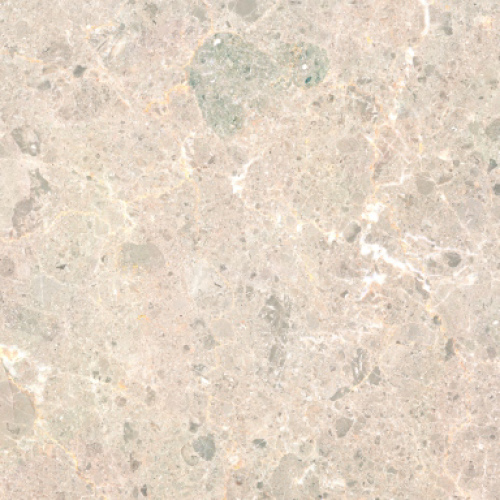 CHIROS Beige Mat 60*120 см