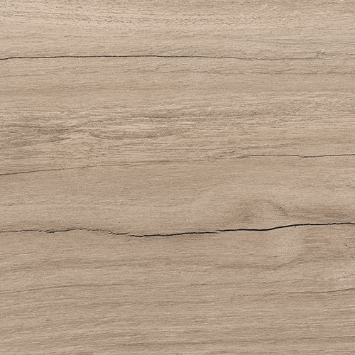  Alleya K-2103/SR/200x1200x11