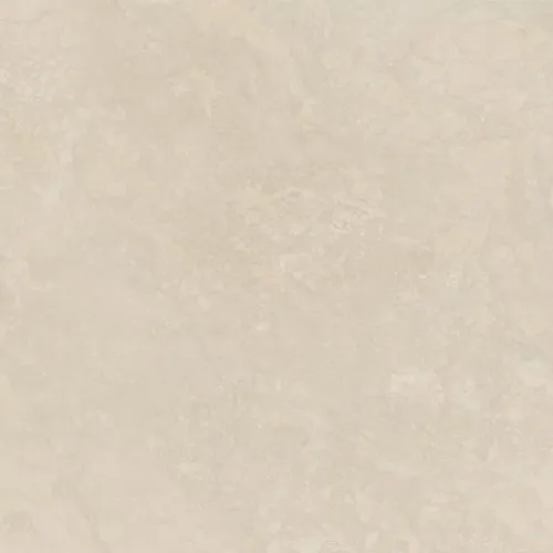 Farro Ribeira Stone Natural Rust MATT+Carving 120x60 см
