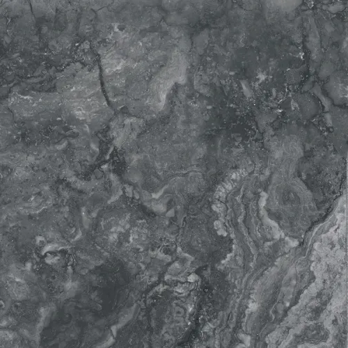 Универсальная плитка (керамогранит) Farro Ribeira Stone Nero Lappato+Carving 120x60 см