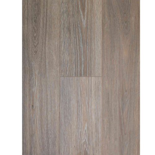 Unilin Дуб Какао CPE4964 Clix Floor Plus Extra