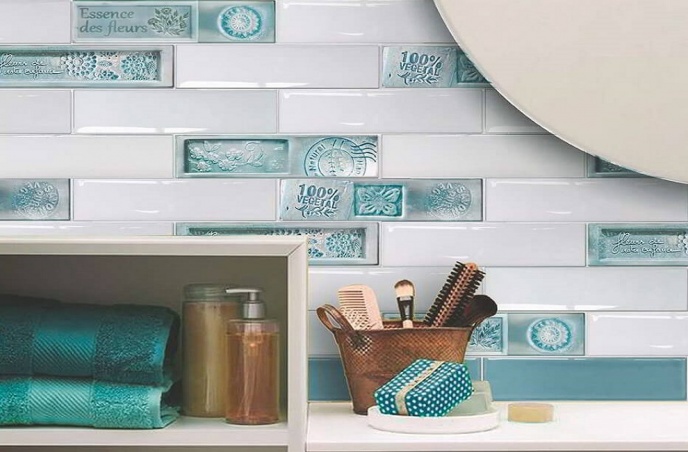 DUAL GRES (Испания) Dual Gres - Dolce