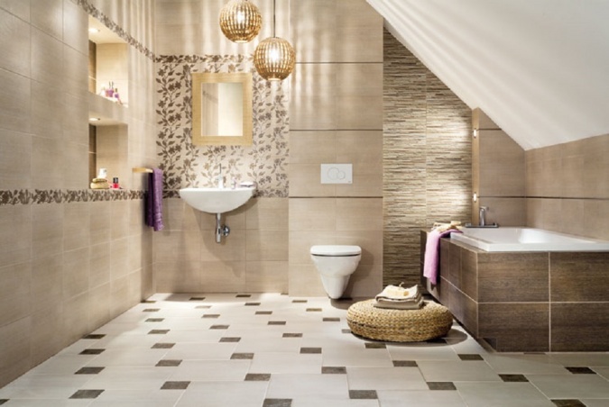 ARTE (Польша) Arte - Castanio