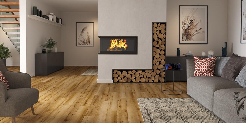 CLASSEN AMBIENCE 4V WR Водостойкий