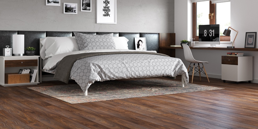 CLASSEN IMPRESSION 4V WR Водостойкий