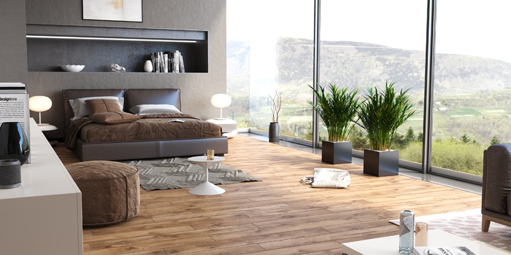 CLASSEN LEGEND 4V WR Водостойкий