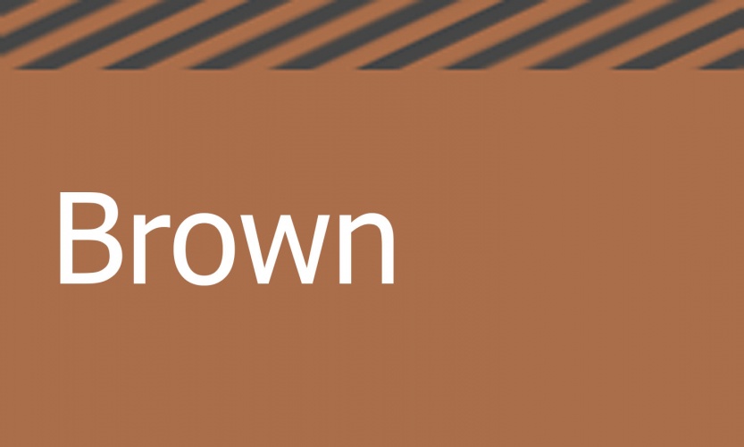 Kastamonu - Floorpan Brown