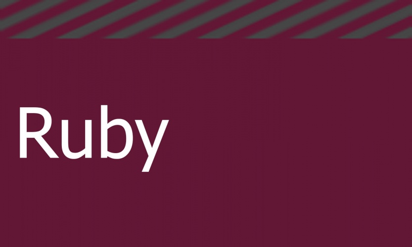 Kastamonu - Floorpan Ruby