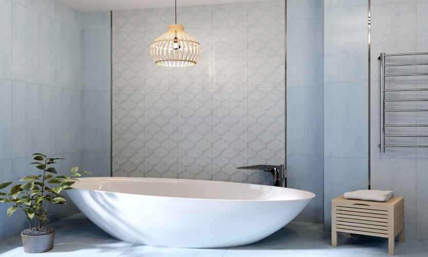 Gracia Ceramica - Alisia