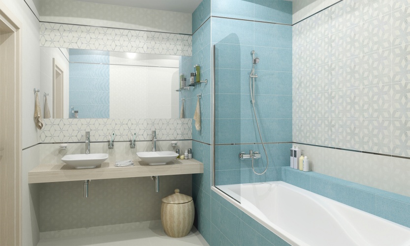 Gracia Ceramica - Amelie
